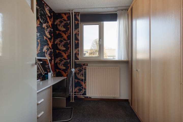 Foto 22 van Mimosastraat 7