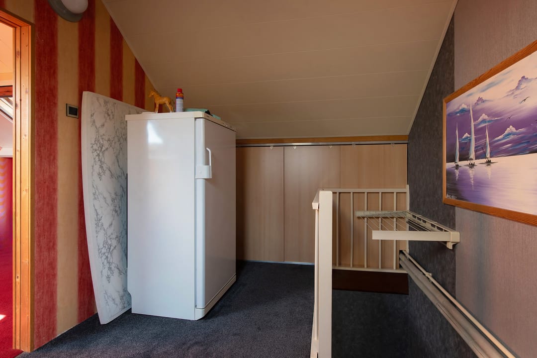 Foto 23 van Mimosastraat 7