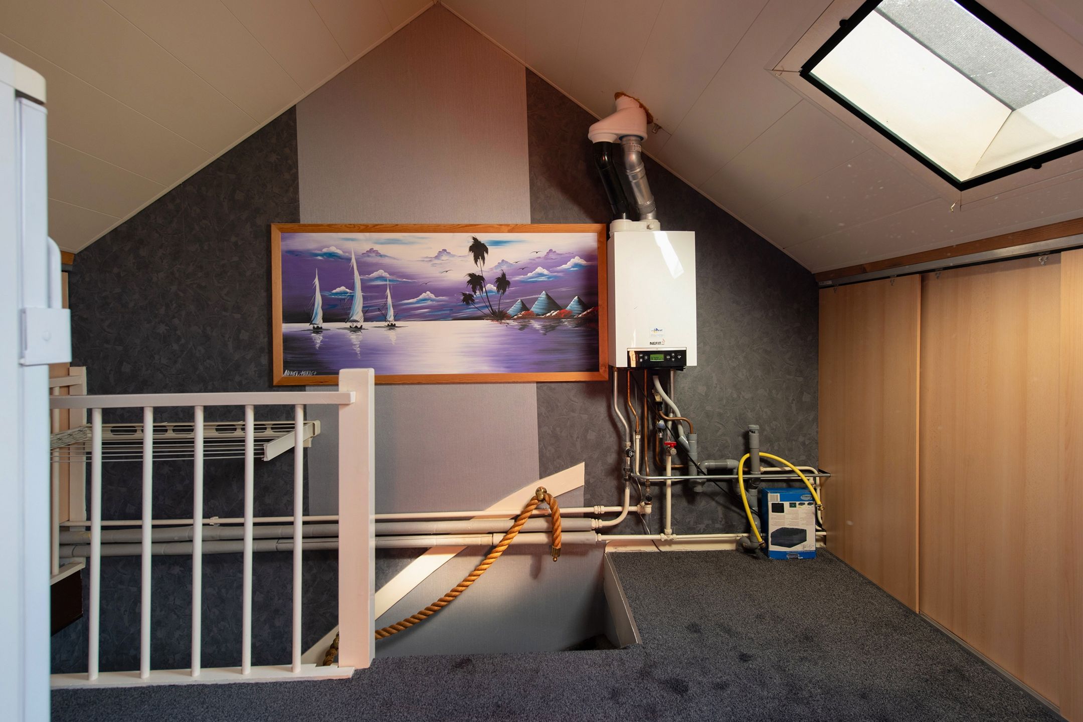 Foto 24 van Mimosastraat 7