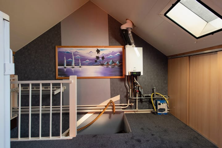 Foto 24 van Mimosastraat 7