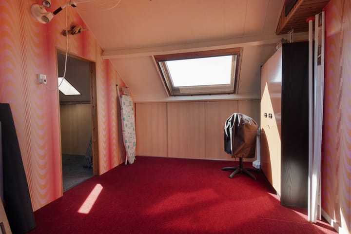 Foto 26 van Mimosastraat 7