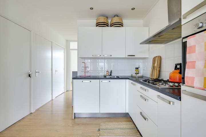 Foto 3 van Amsterdamsestraatweg 383-A