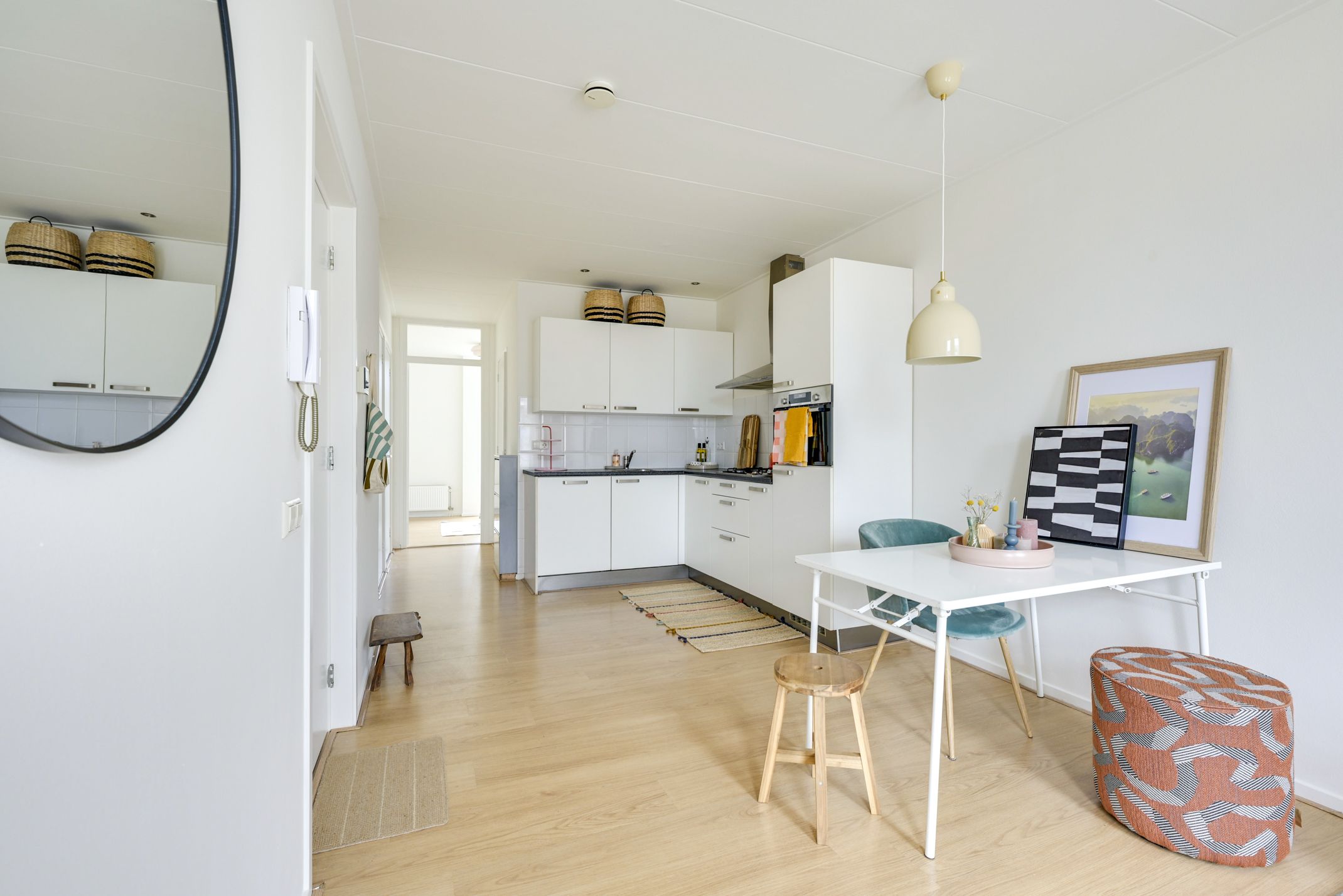 Foto 12 van Amsterdamsestraatweg 383-A