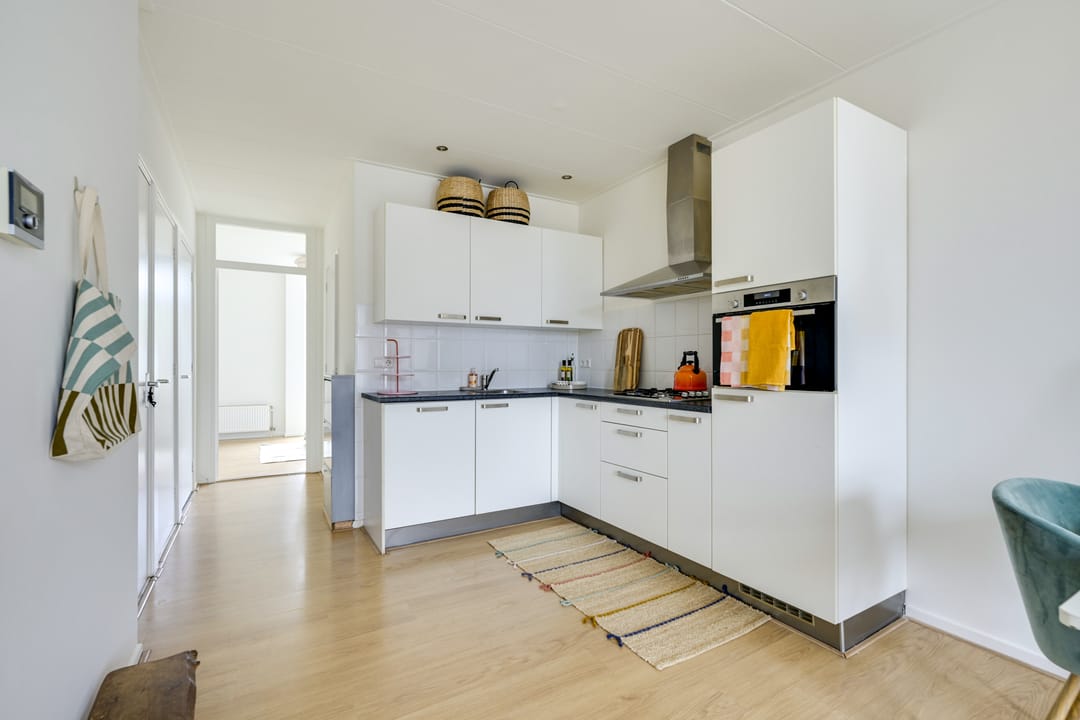 Foto 13 van Amsterdamsestraatweg 383-A