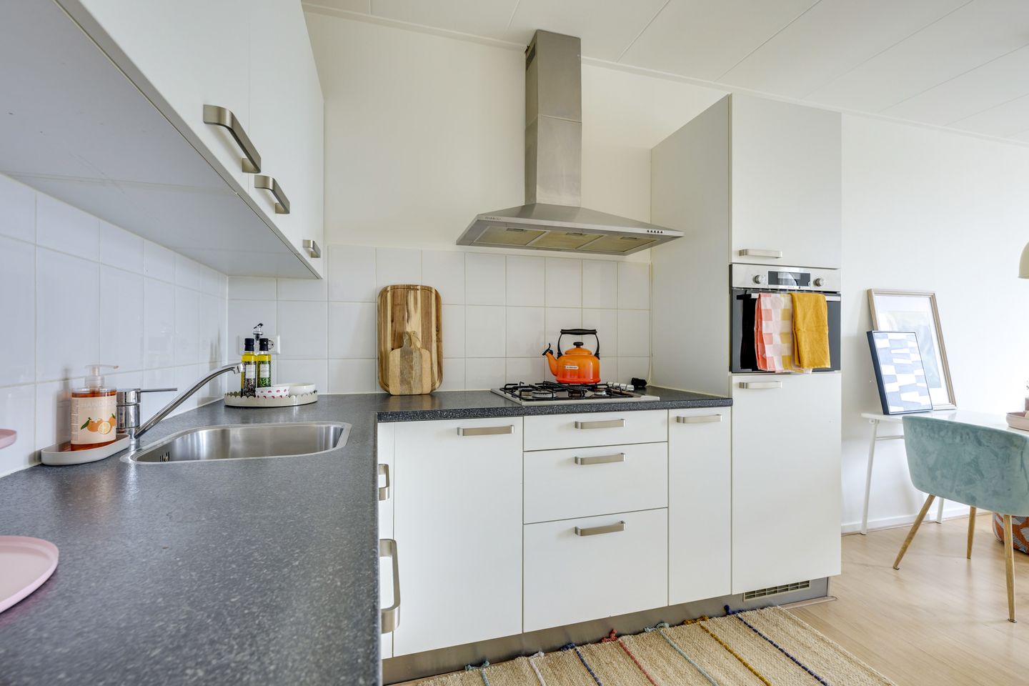 Foto 14 van Amsterdamsestraatweg 383-A