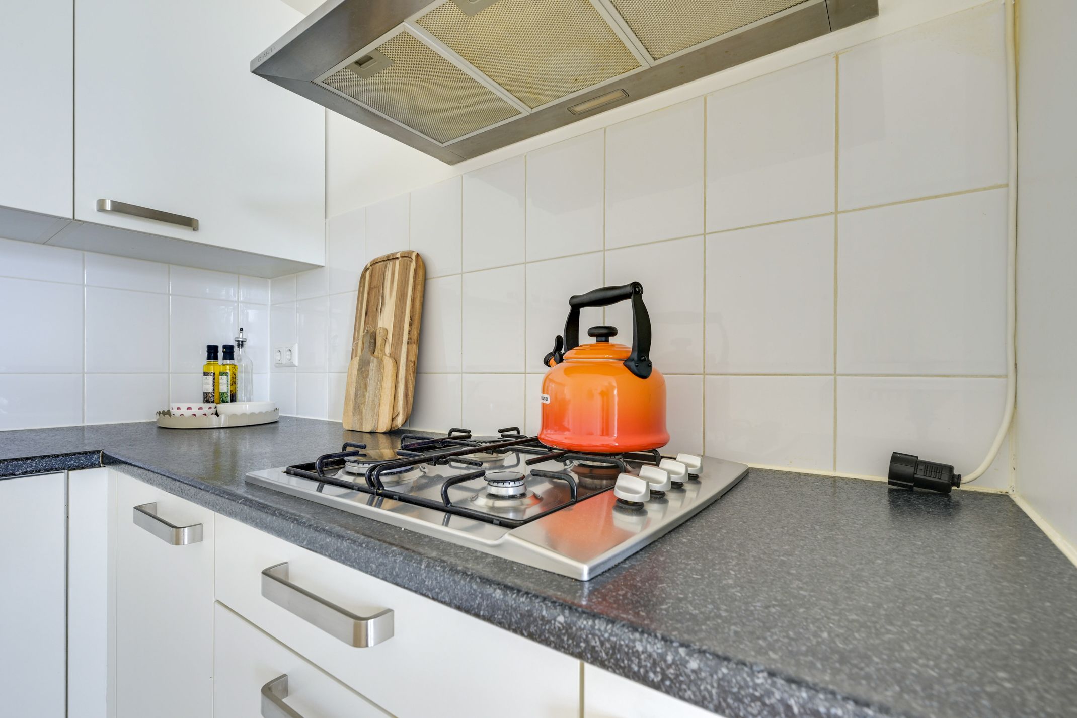 Foto 15 van Amsterdamsestraatweg 383-A