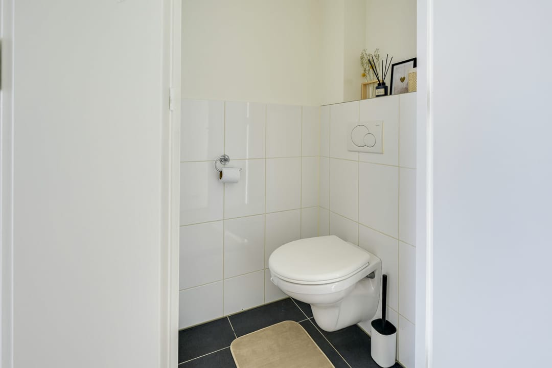 Foto 17 van Amsterdamsestraatweg 383-A