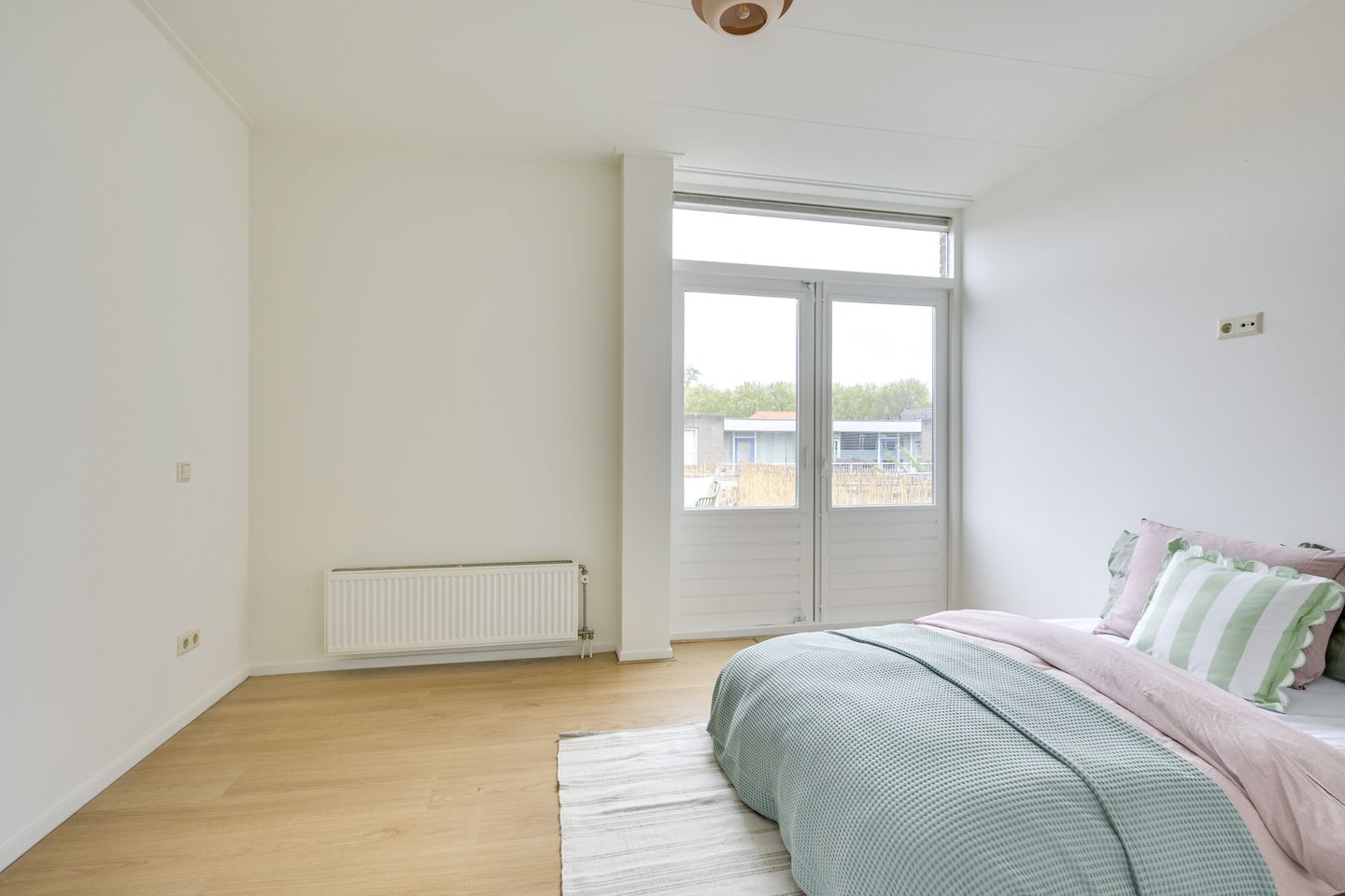 Foto 19 van Amsterdamsestraatweg 383-A