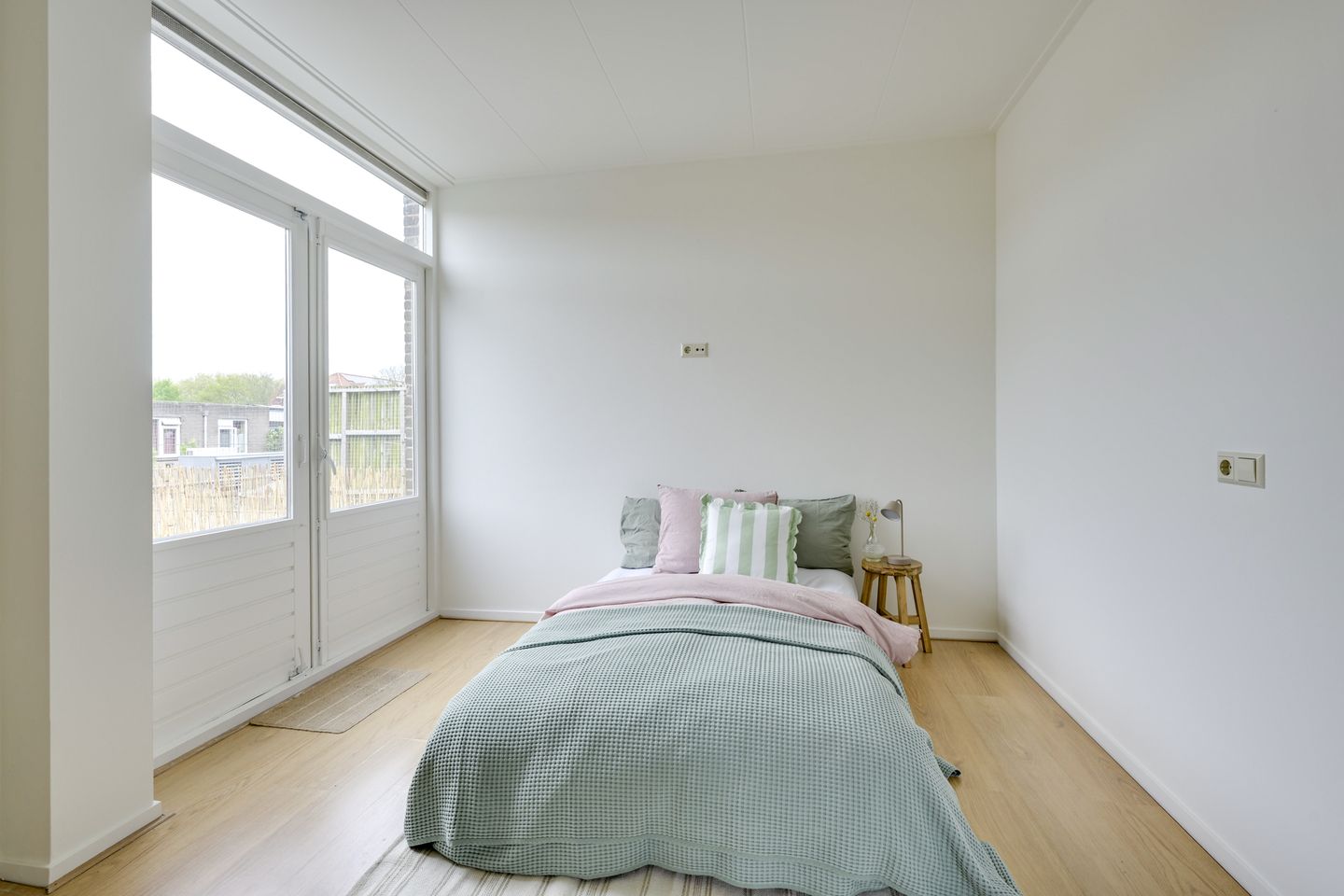 Foto 20 van Amsterdamsestraatweg 383-A