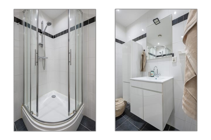 Foto 18 van Amsterdamsestraatweg 383-A