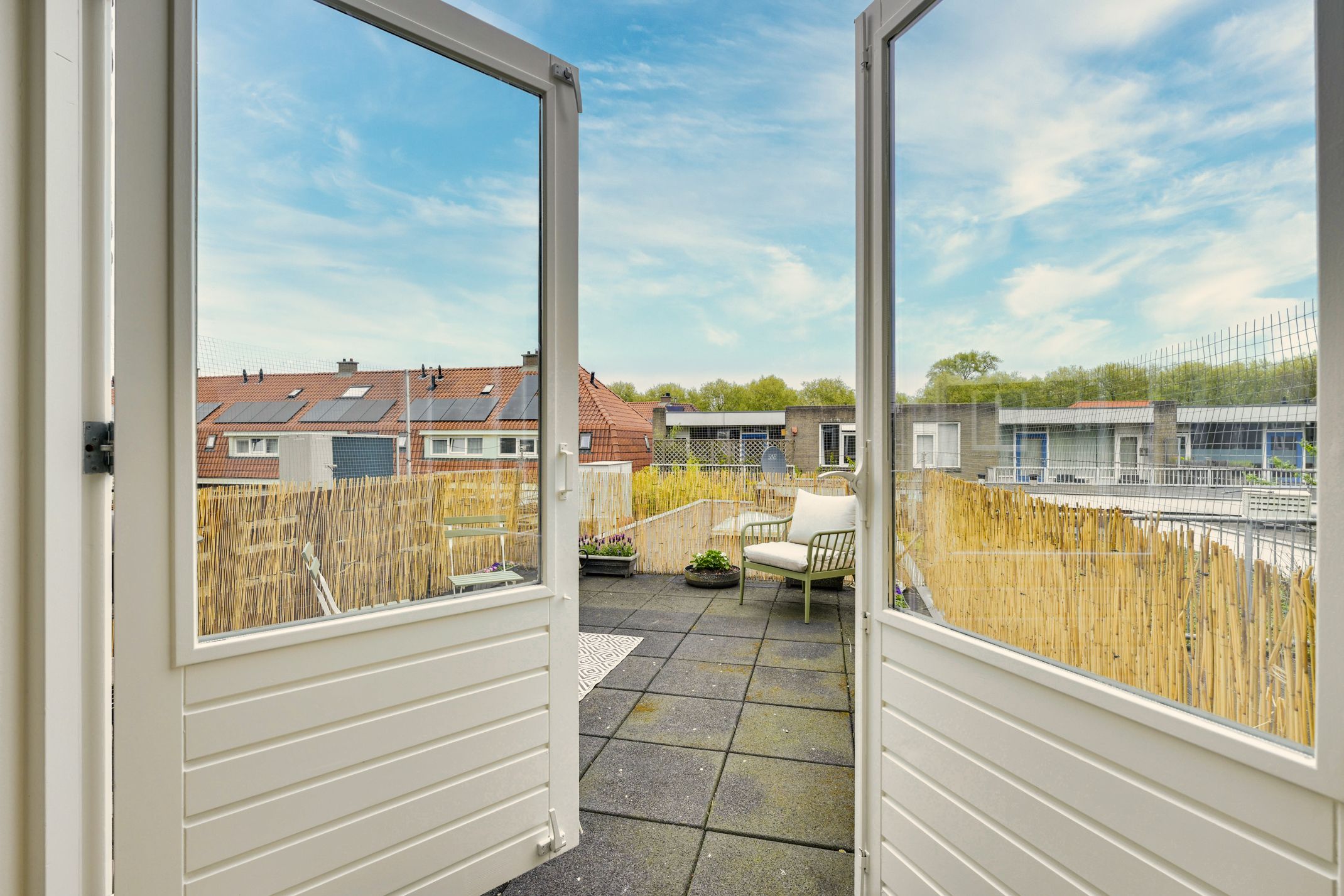 Foto 21 van Amsterdamsestraatweg 383-A