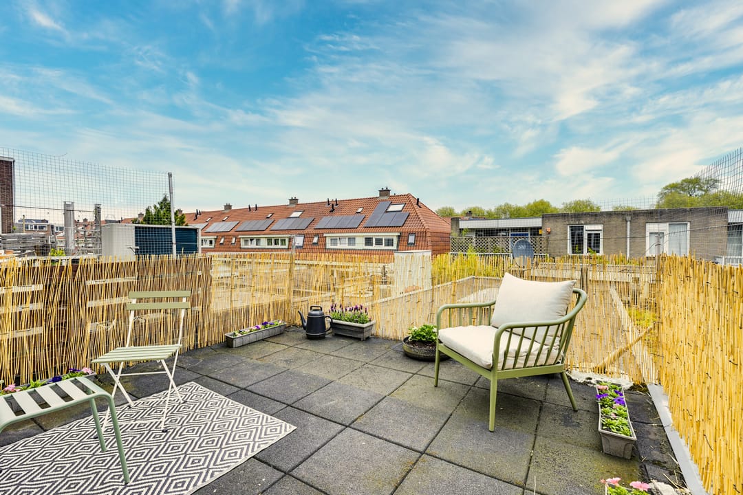 Foto 22 van Amsterdamsestraatweg 383-A