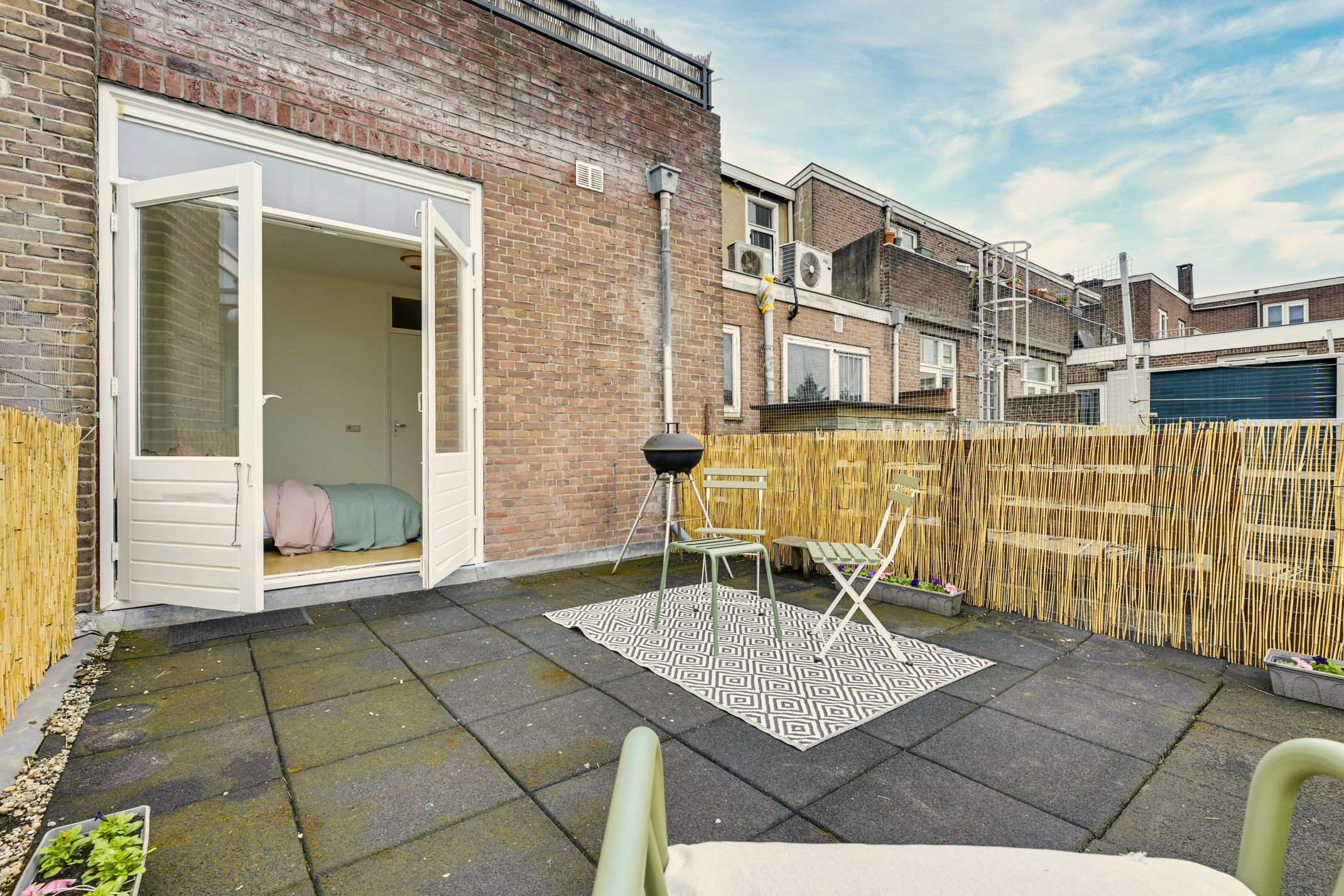 Foto 24 van Amsterdamsestraatweg 383-A