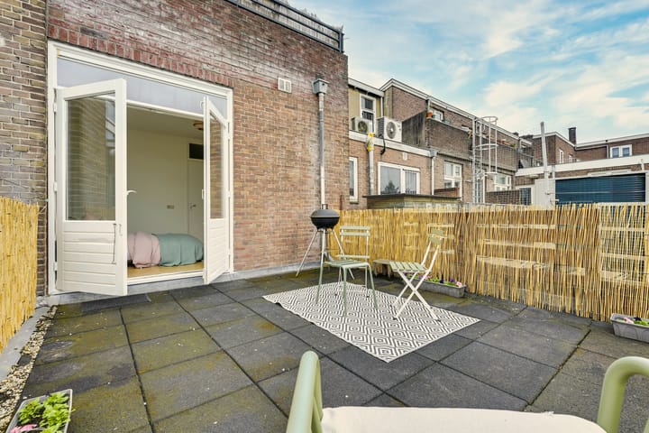 Foto 24 van Amsterdamsestraatweg 383-A