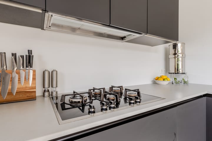 Foto 9 van Burg. Van de Hurkstraat 21