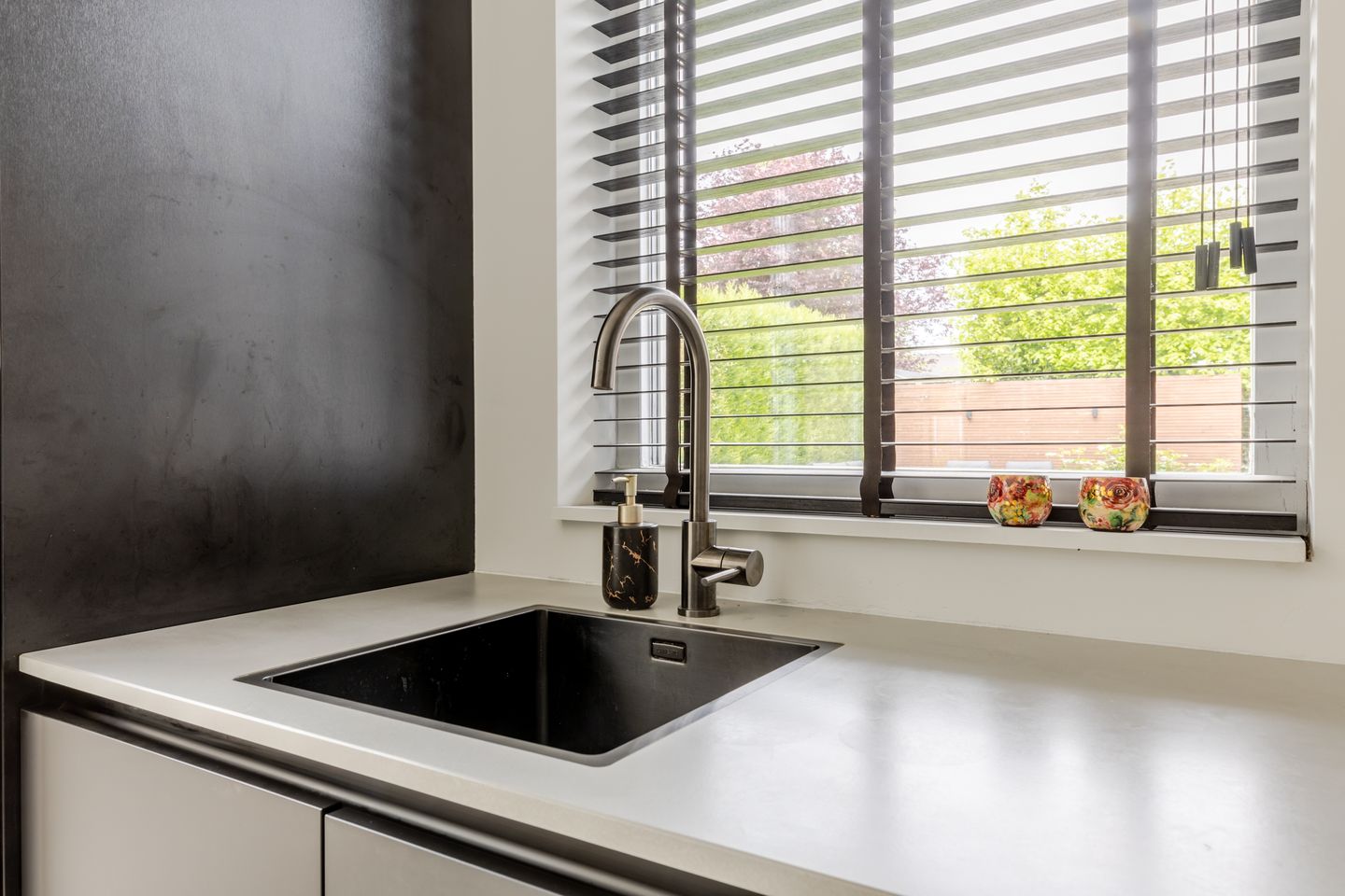 Foto 10 van Burg. Van de Hurkstraat 21