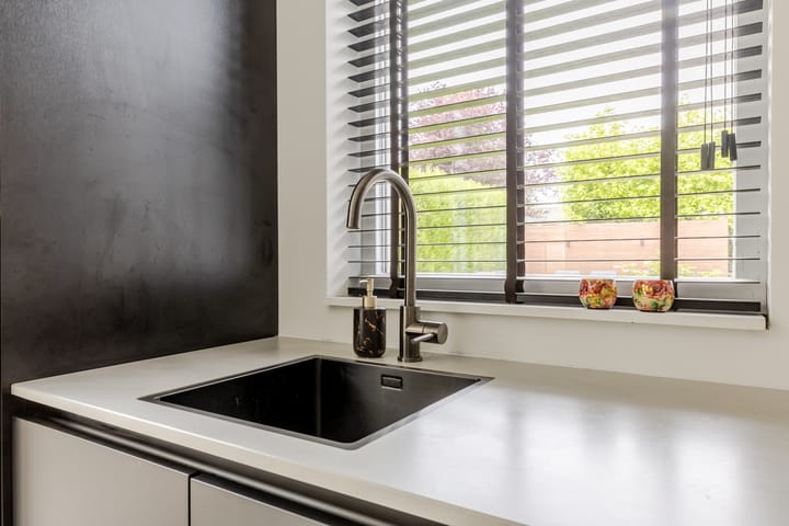 Foto 10 van Burg. Van de Hurkstraat 21