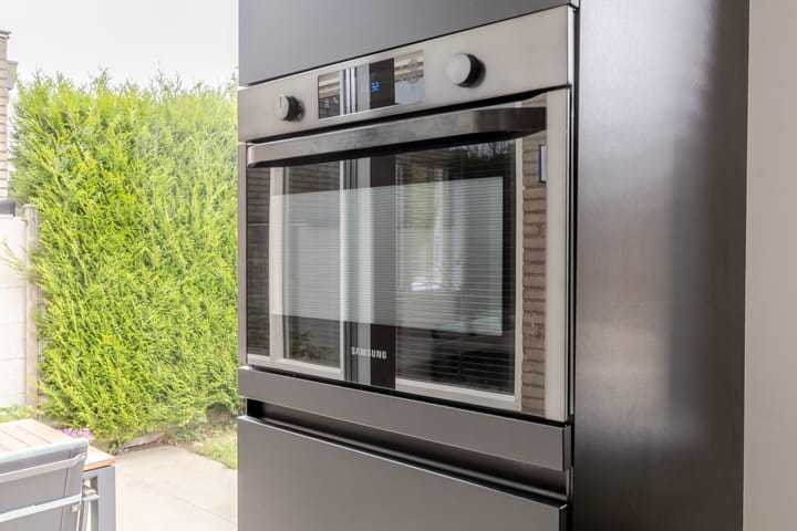 Foto 11 van Burg. Van de Hurkstraat 21