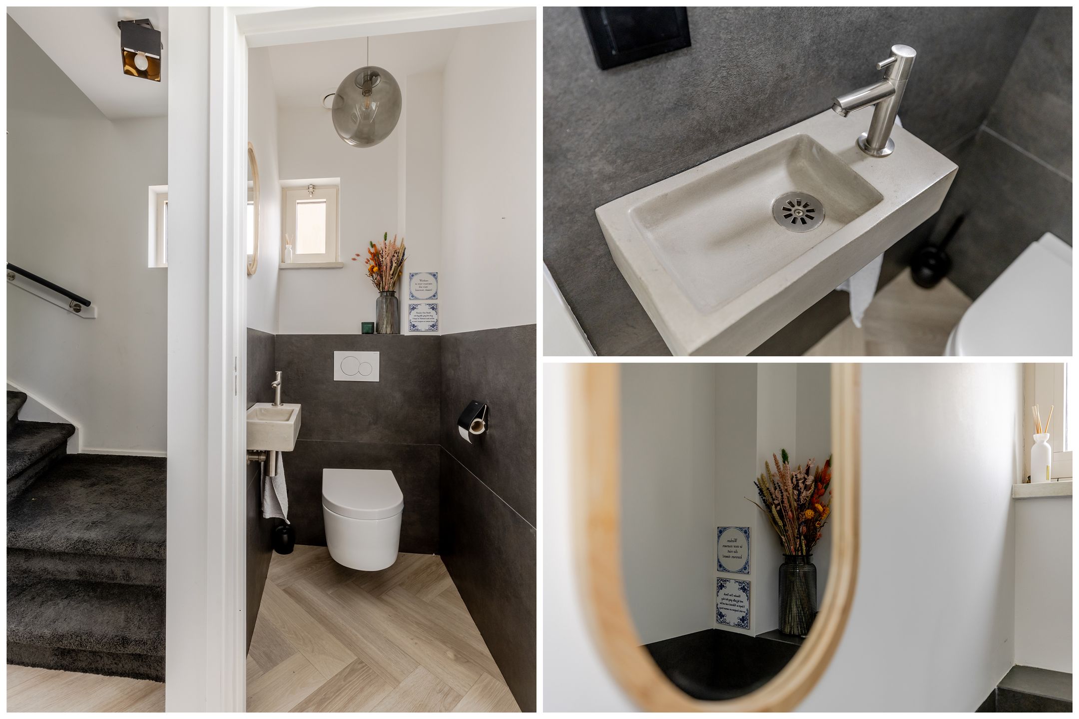 Foto 12 van Burg. Van de Hurkstraat 21