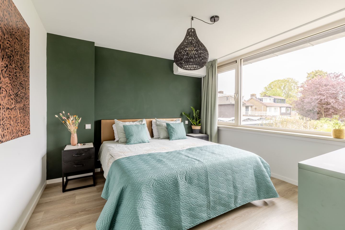 Foto 19 van Burg. Van de Hurkstraat 21