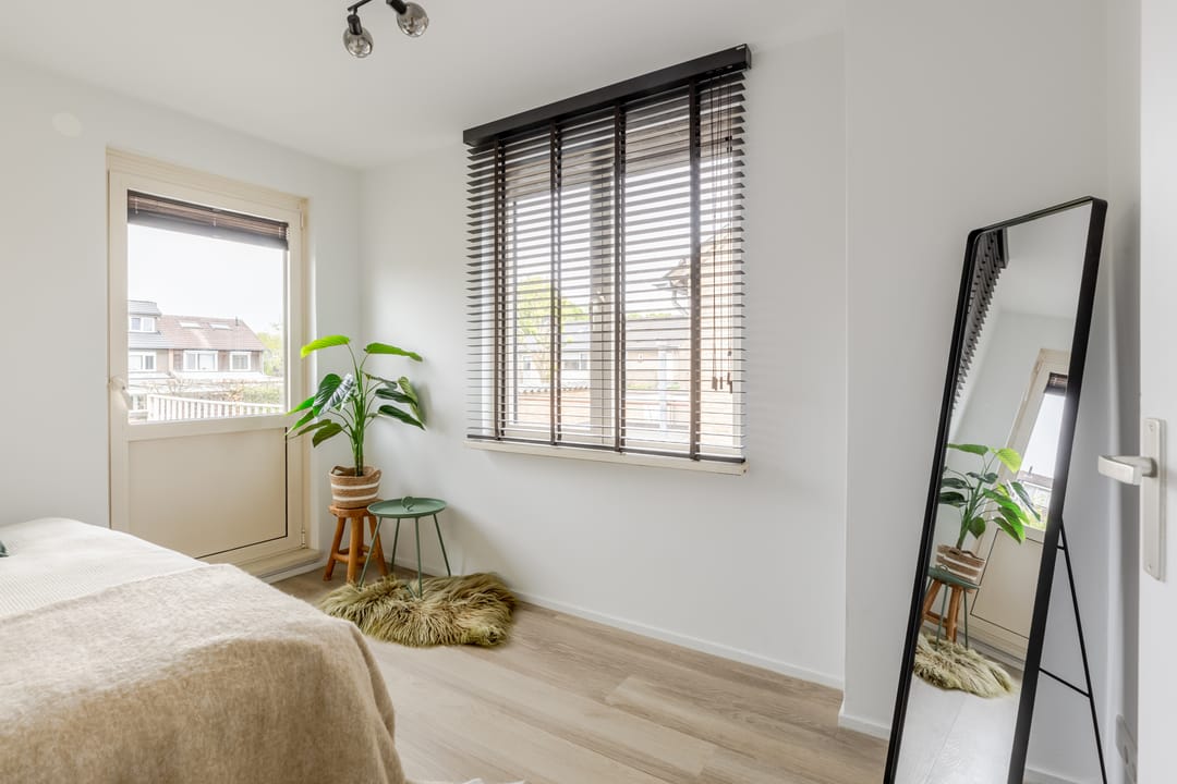 Foto 22 van Burg. Van de Hurkstraat 21