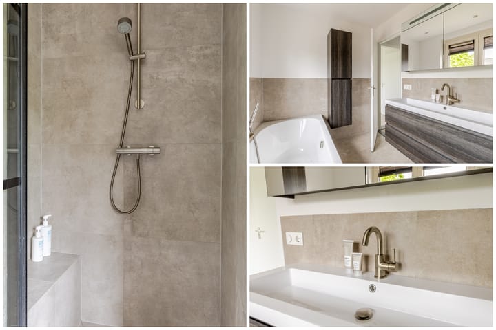 Foto 25 van Burg. Van de Hurkstraat 21