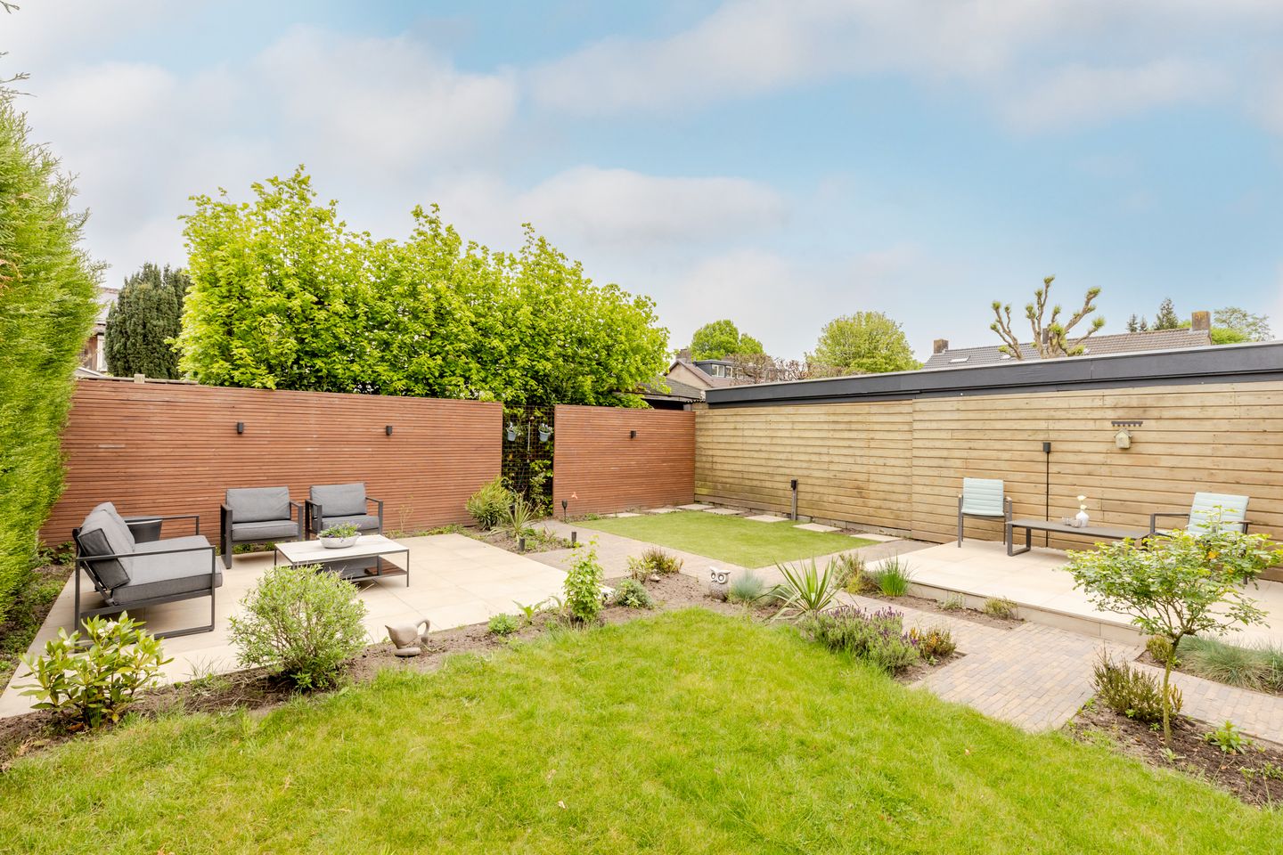 Foto 29 van Burg. Van de Hurkstraat 21