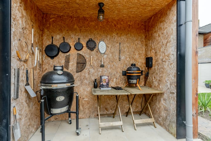 Foto 32 van Burg. Van de Hurkstraat 21