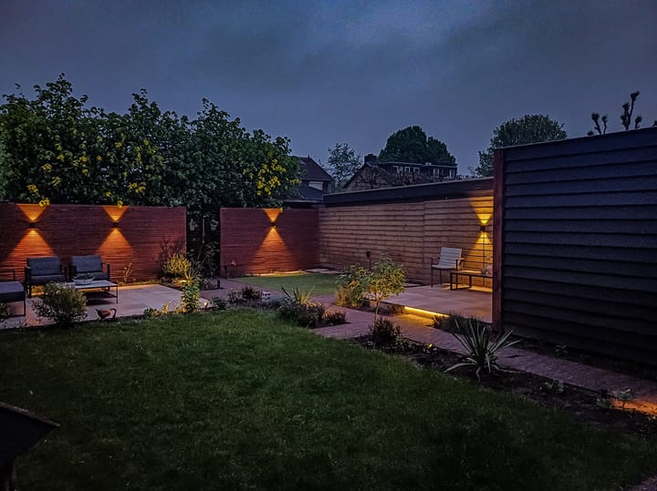 Foto 37 van Burg. Van de Hurkstraat 21