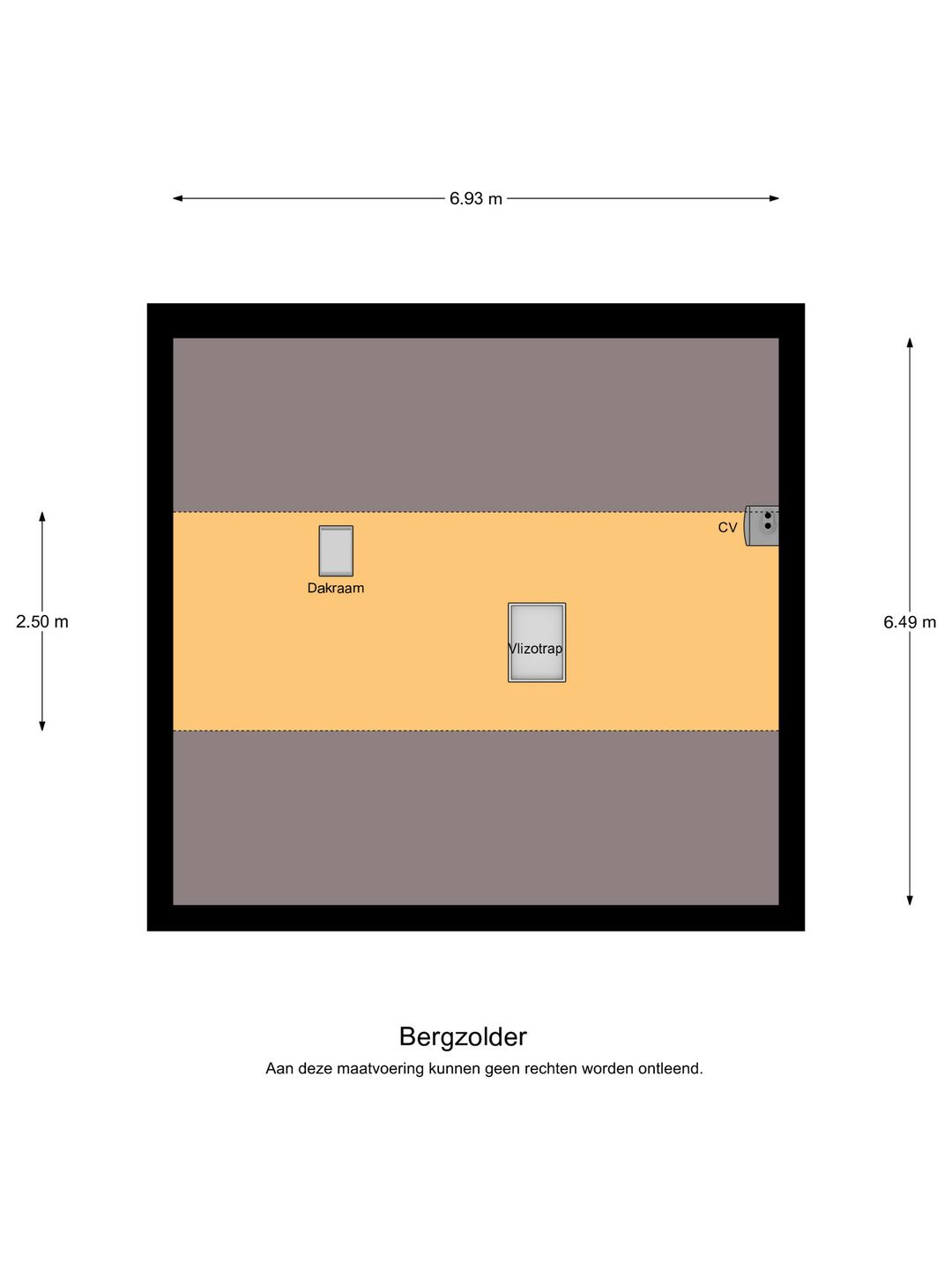 Foto 47 van Burg. Van de Hurkstraat 21