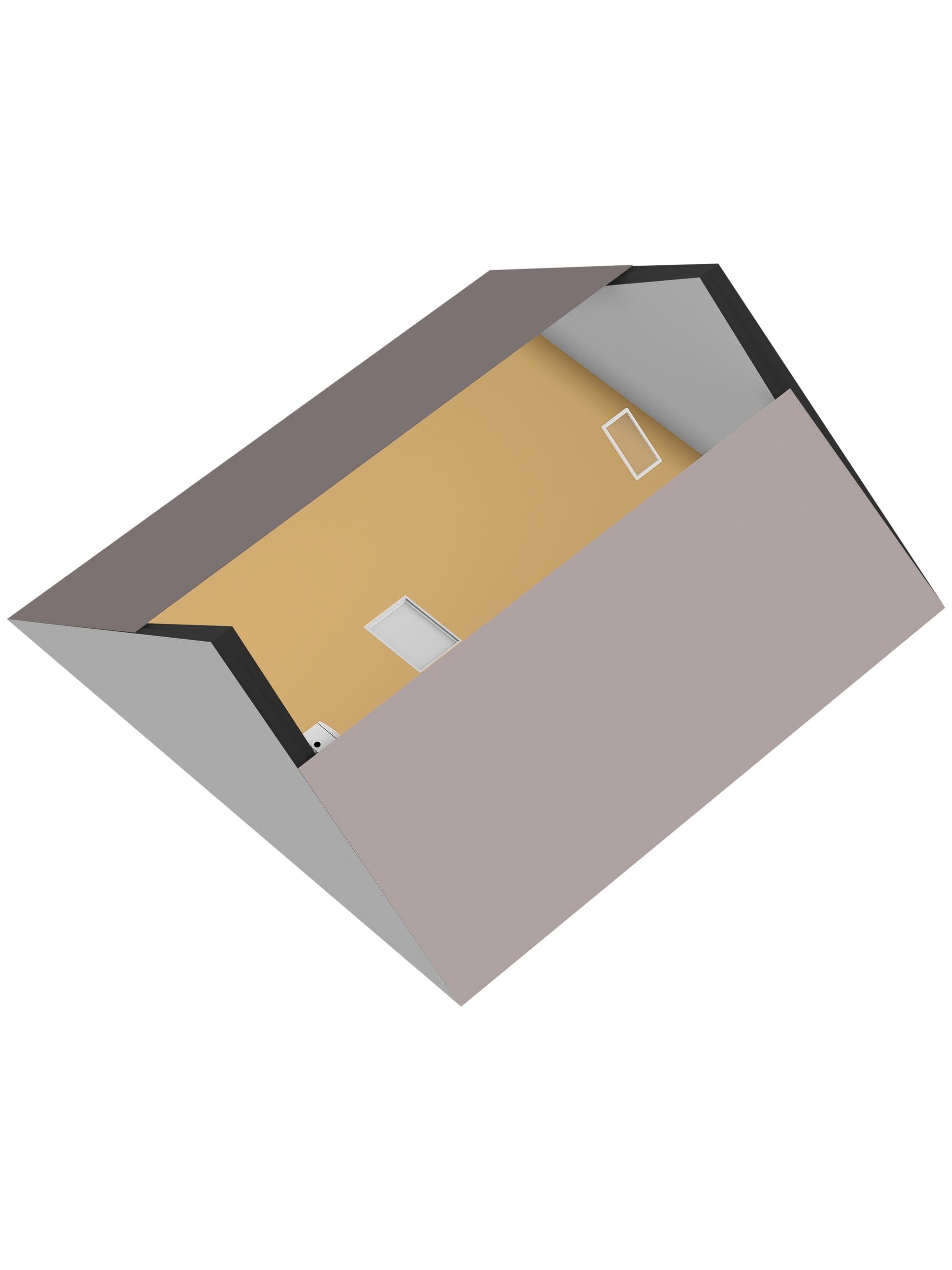 Foto 48 van Burg. Van de Hurkstraat 21