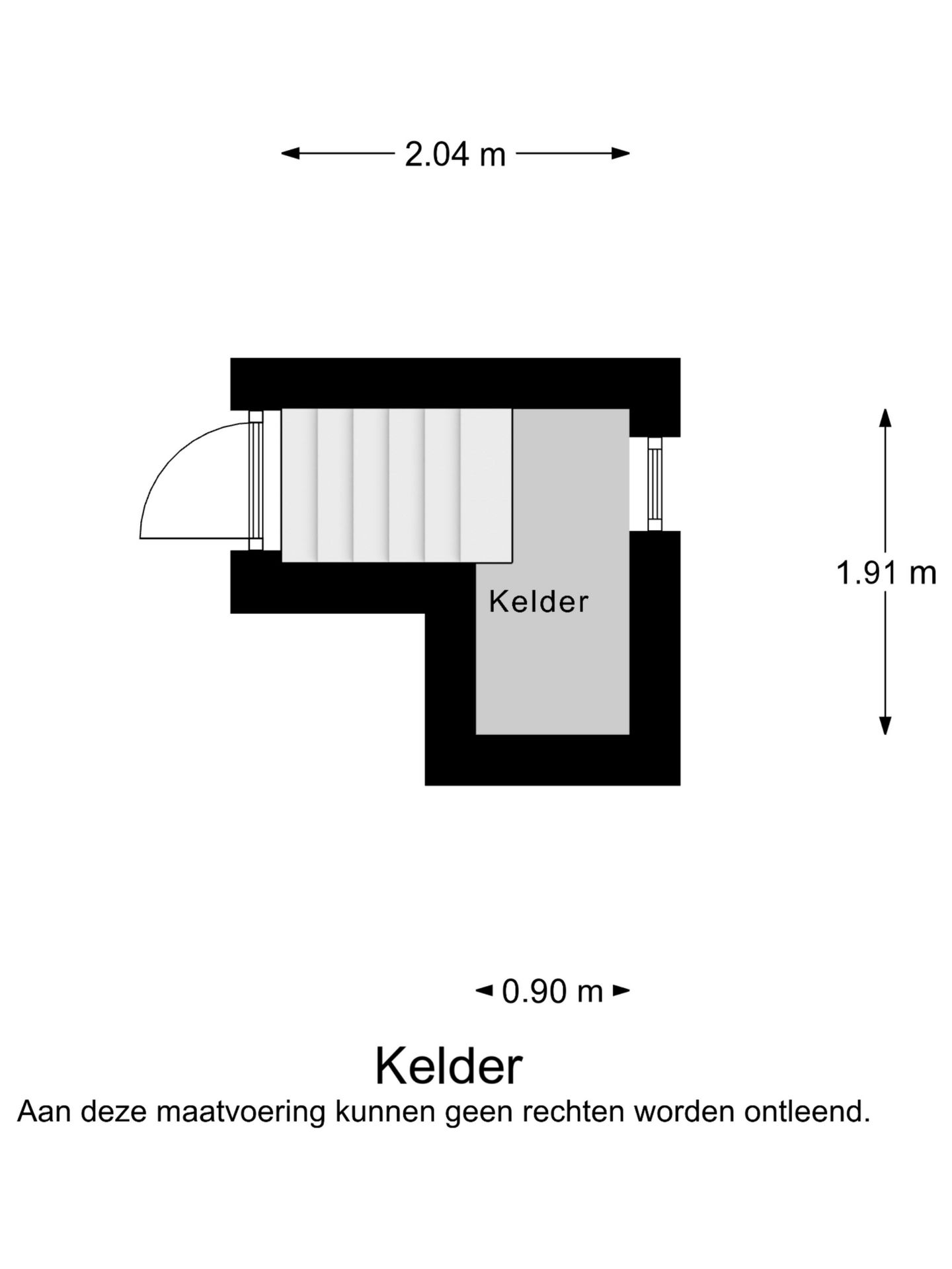 Foto 49 van Burg. Van de Hurkstraat 21