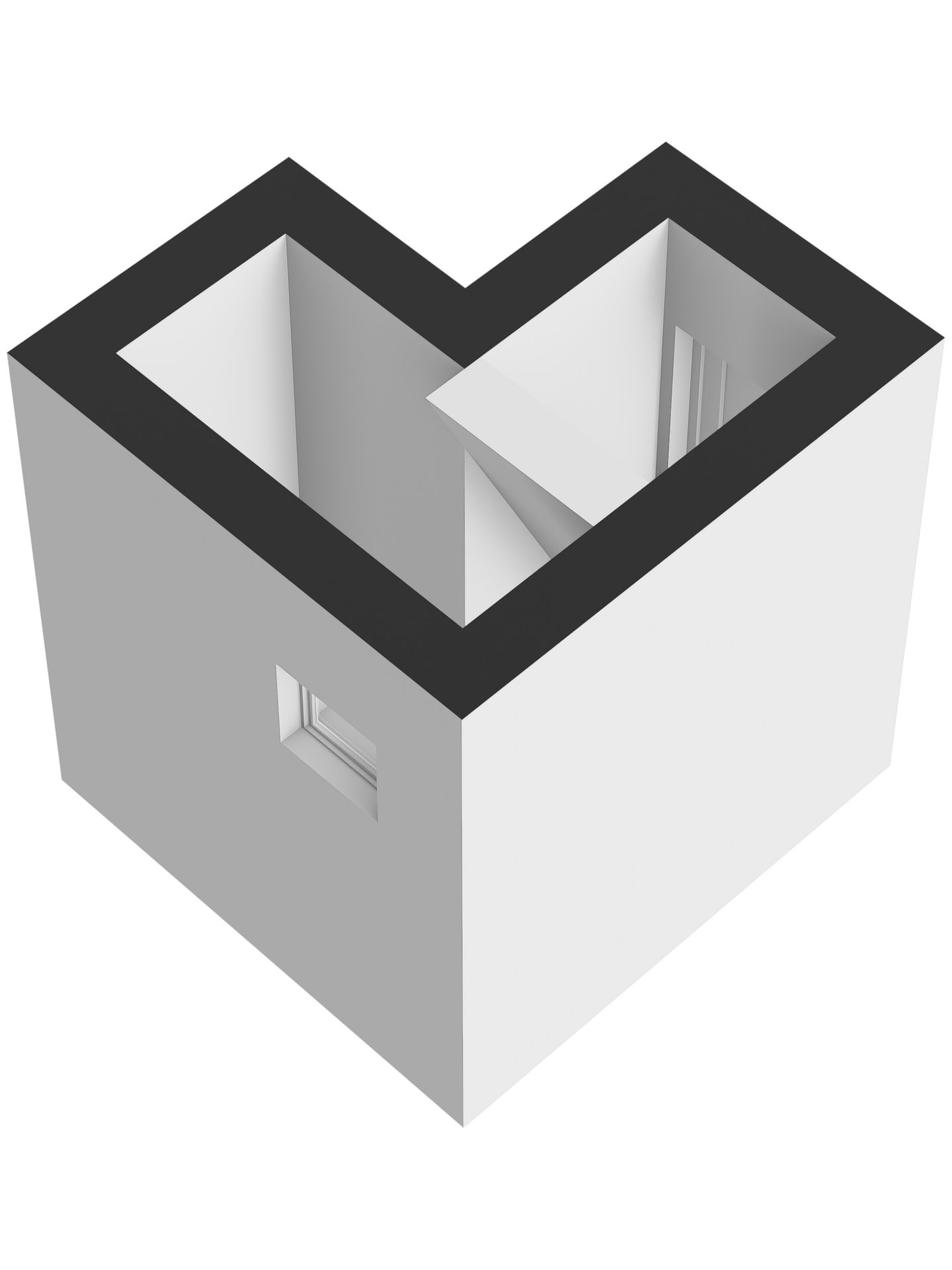 Foto 50 van Burg. Van de Hurkstraat 21