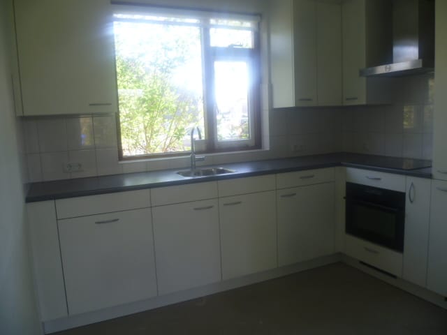 Foto 3 van Bergerhei 17