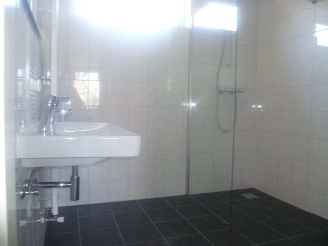 Foto 5 van Bergerhei 17