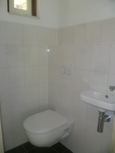 Foto 8 van Bergerhei 17