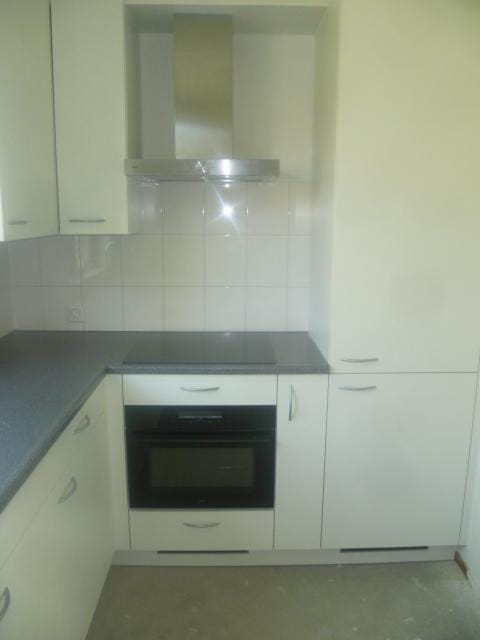 Foto 10 van Bergerhei 17