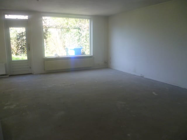 Foto 12 van Bergerhei 17