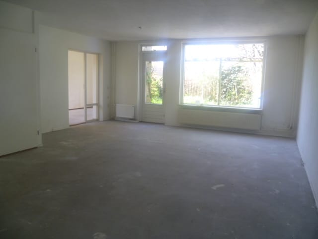 Foto 13 van Bergerhei 17