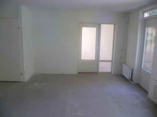 Foto 14 van Bergerhei 17