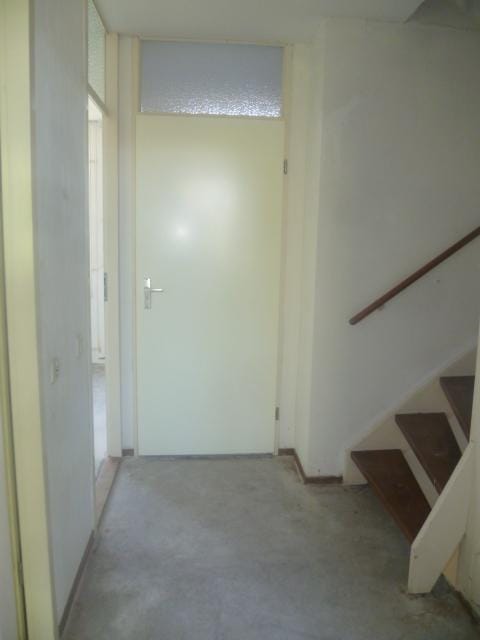 Foto 17 van Bergerhei 17