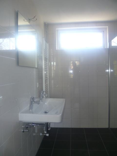 Foto 19 van Bergerhei 17