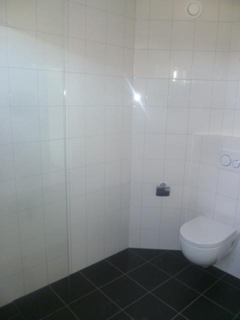 Foto 20 van Bergerhei 17