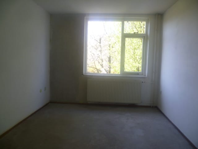 Foto 21 van Bergerhei 17