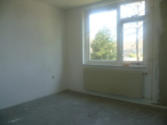 Foto 23 van Bergerhei 17