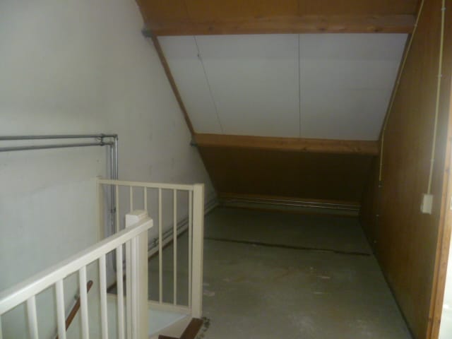 Foto 24 van Bergerhei 17