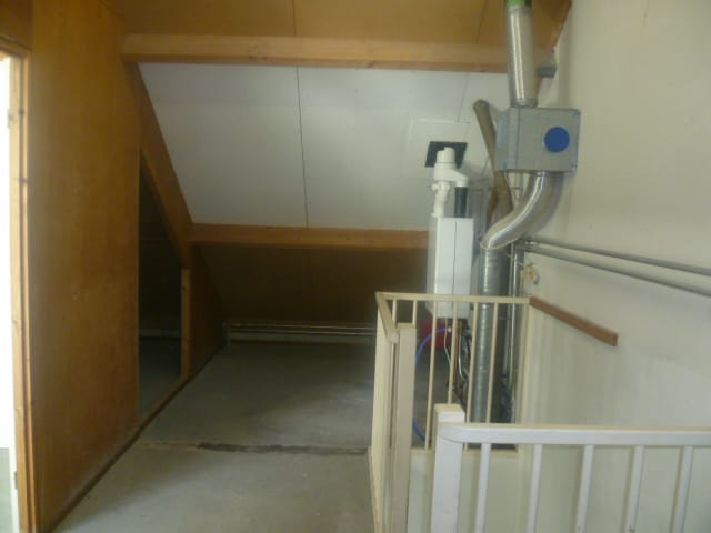 Foto 25 van Bergerhei 17