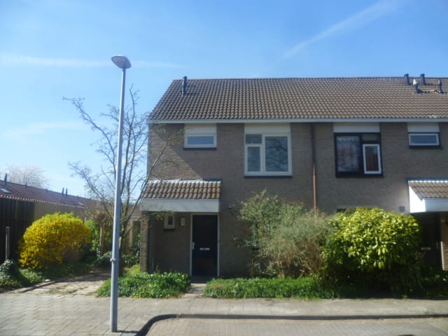 Foto 33 van Bergerhei 17