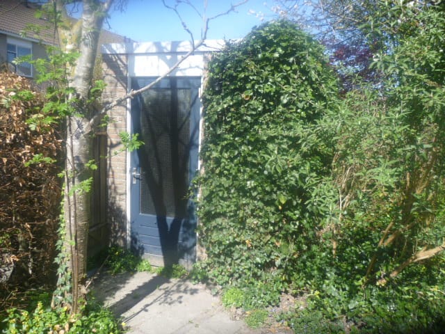 Foto 32 van Bergerhei 17