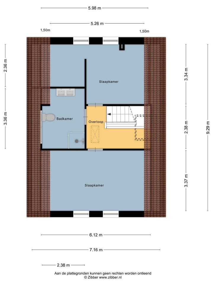 Foto 30 van It Ferset 41